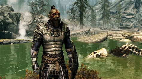 Skyrim online. Things To Know About Skyrim online. 